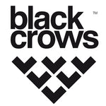 Black Crows