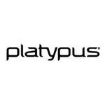 Platypus