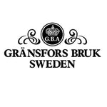 Gransfors Bruk