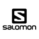 Salomon - Ski