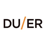 Duer