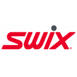 Swix