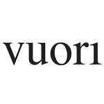 Vuori