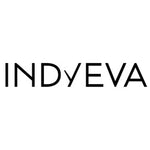 Indyeva