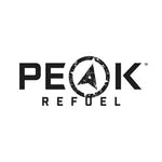 Peak Refuel