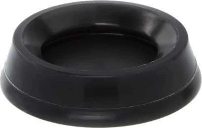 Aeropress Rubber Seal