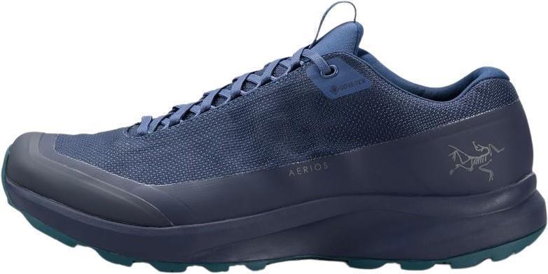 Aerios FL 2 GTX - Unisex