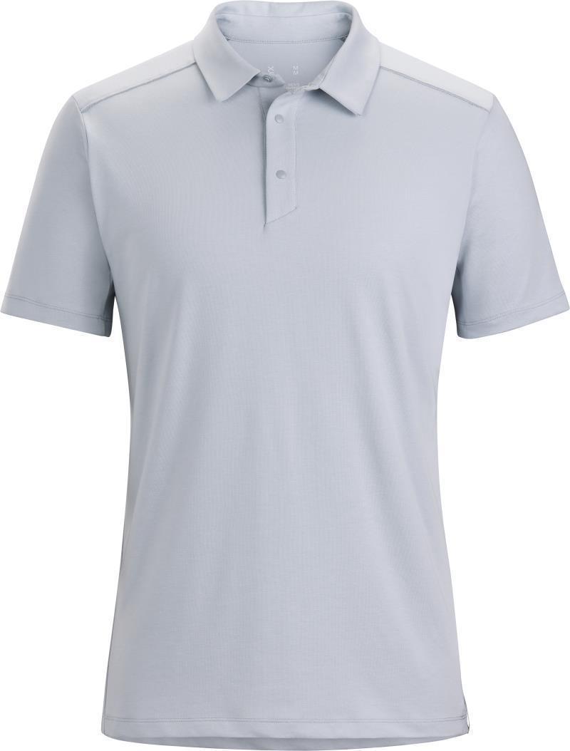 Captive Polo - Mens