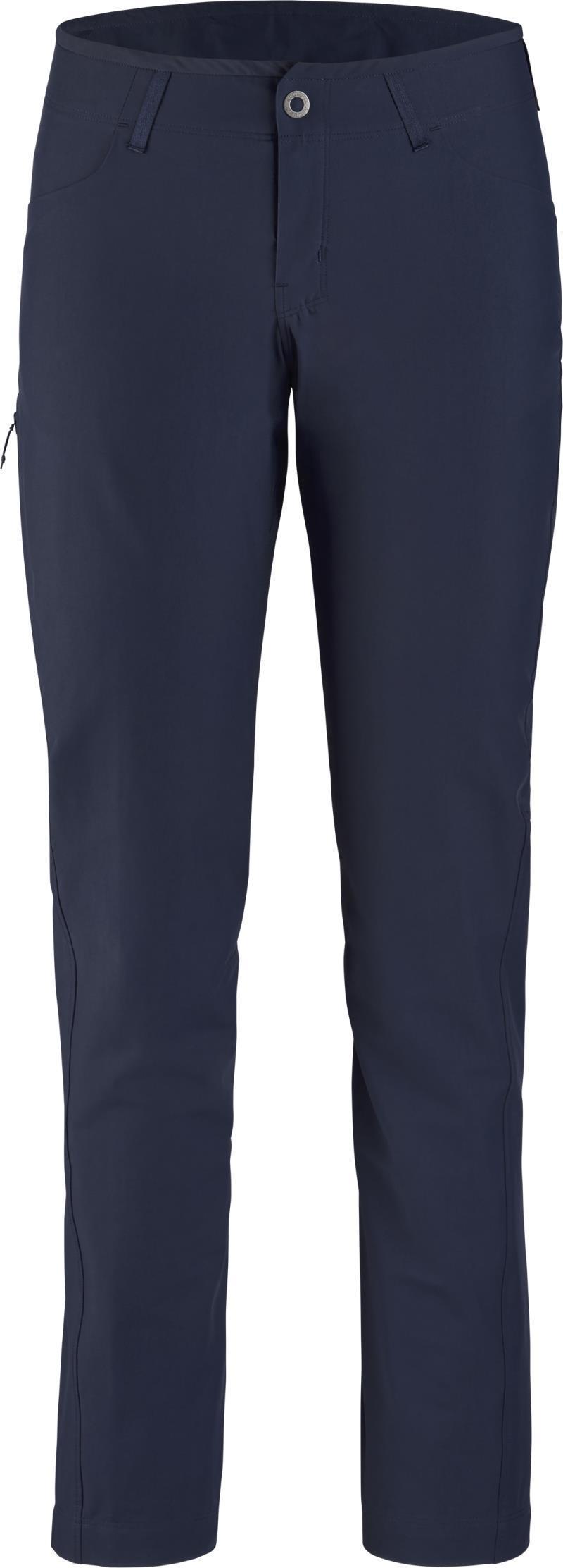 Creston Pants, Reg - Womens