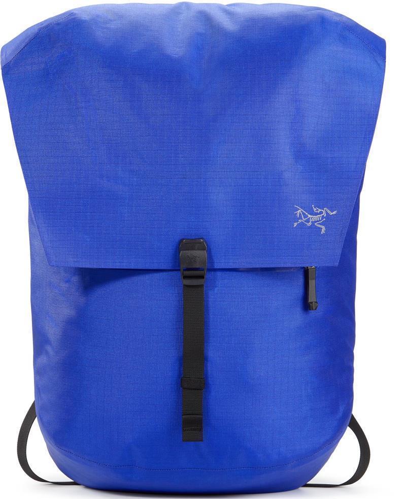 Granville 20 Backpack