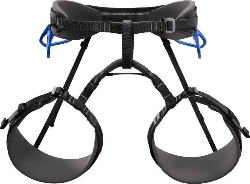 Konseal Harness - Mens