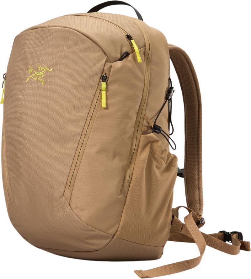 Mantis 26 Backpack | VPO