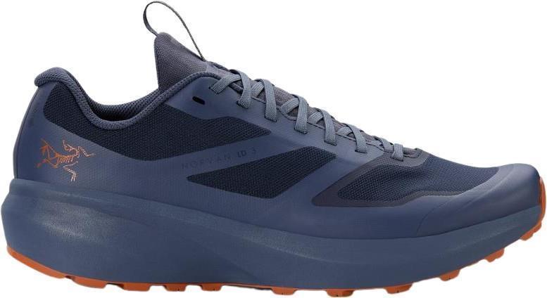 Norvan LD 3 GTX - Unisex