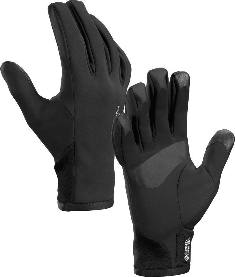 Venta Glove