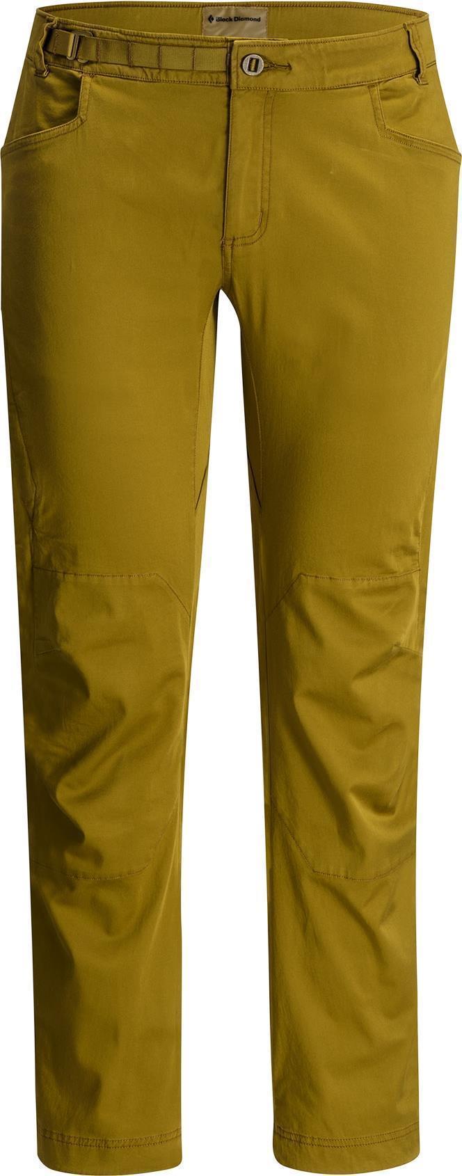 Credo Pants, 32" Inseam - Mens