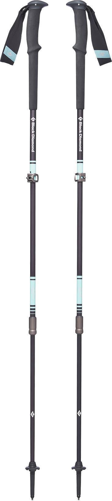 Trail Pro Trek Poles - Womens