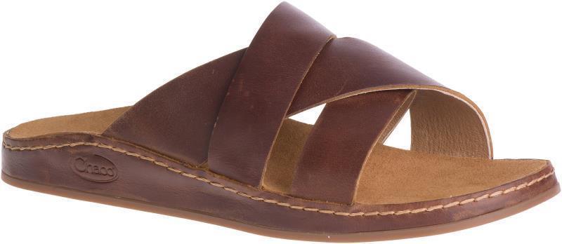 Wayfarer Slide - Womens