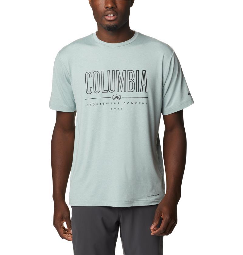 Tall mens sportswear hot sale