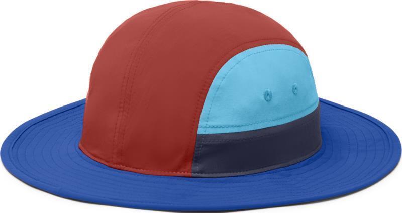 Tech Bucket Hat | VPO