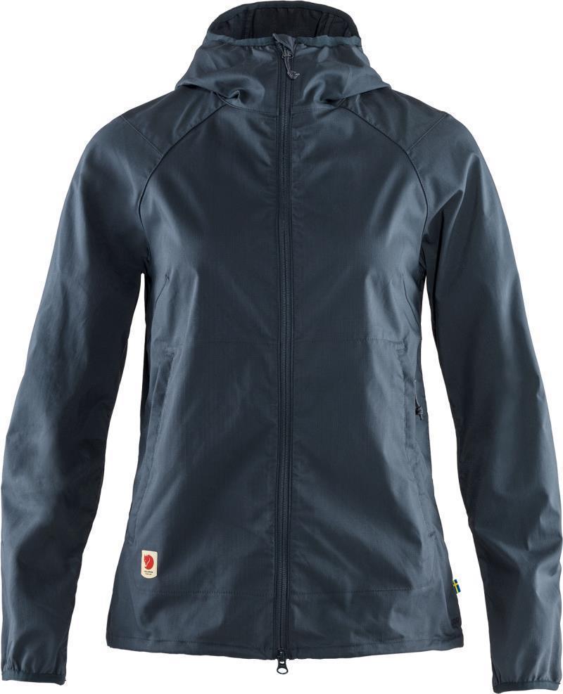 High Coast Shade Jacket - Womens