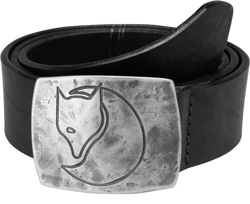 Murena Silver Belt