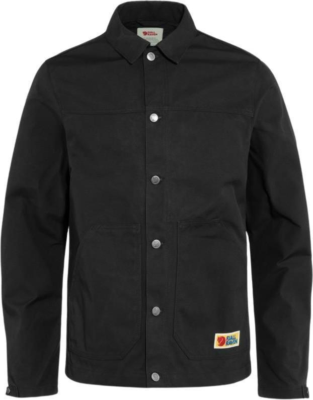 Vardag Jacket - Mens | VPO