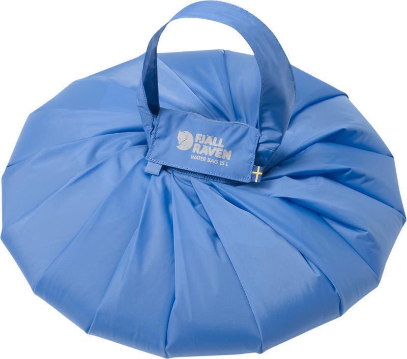 Water Bag