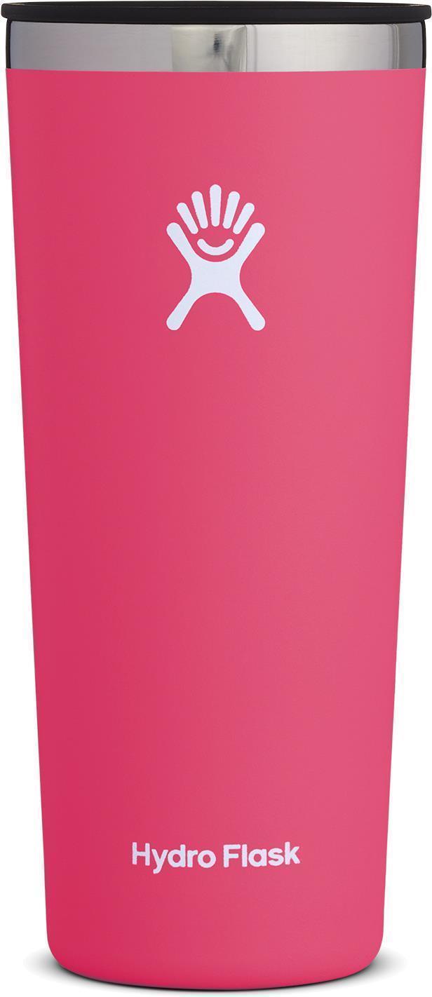 650ml / 22oz Tumbler