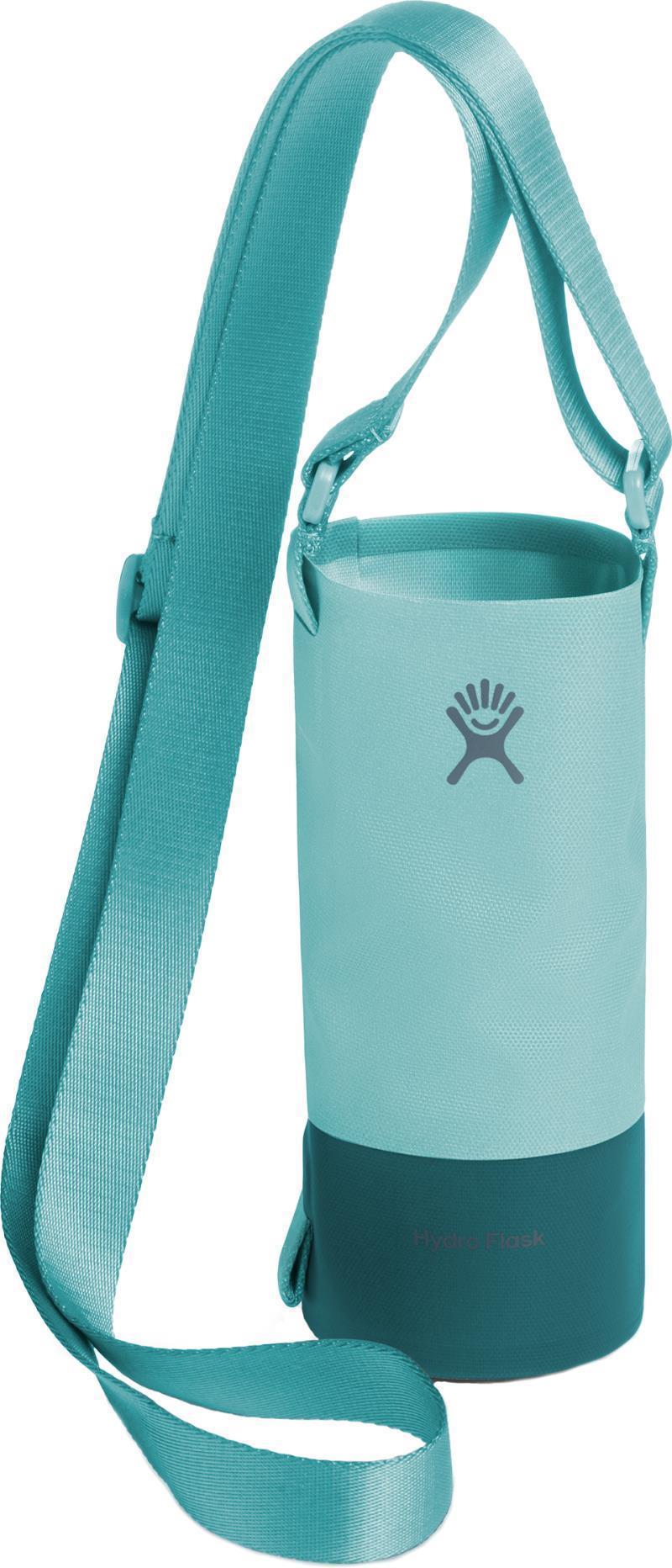 Tag Along Bottle Sling - Small