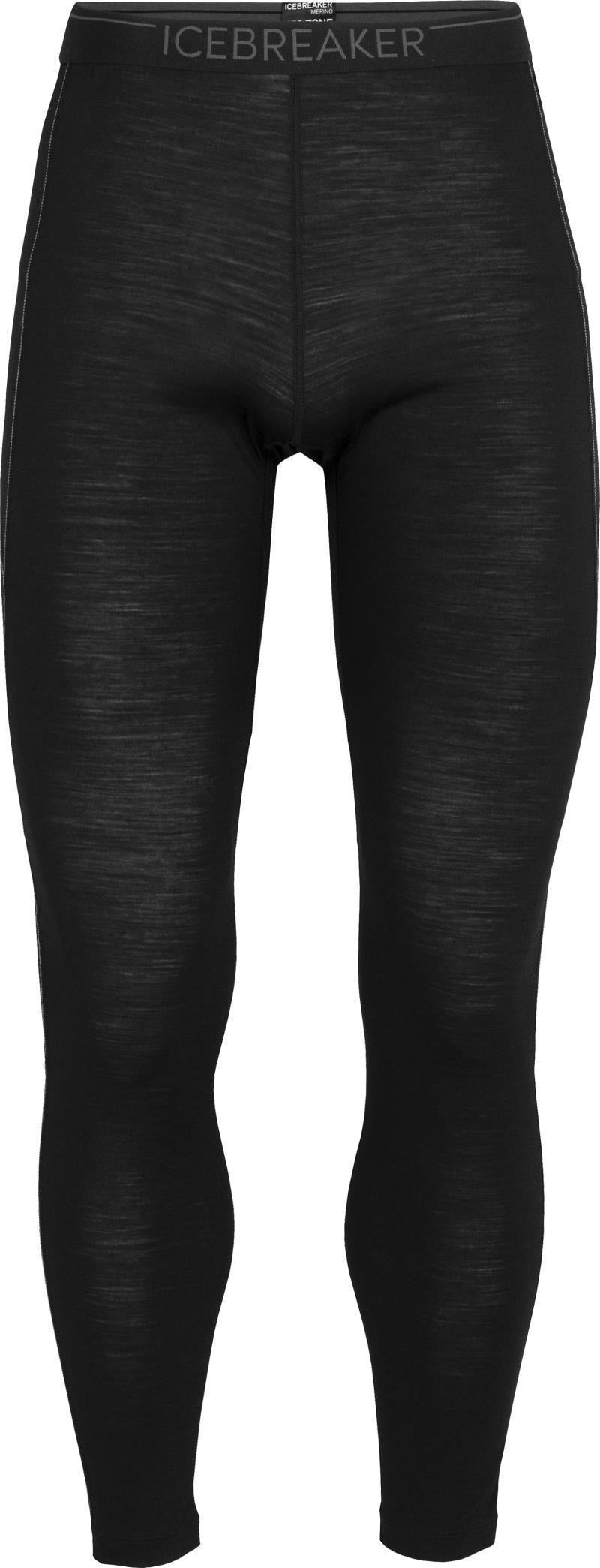 150 Zone Leggings - Mens