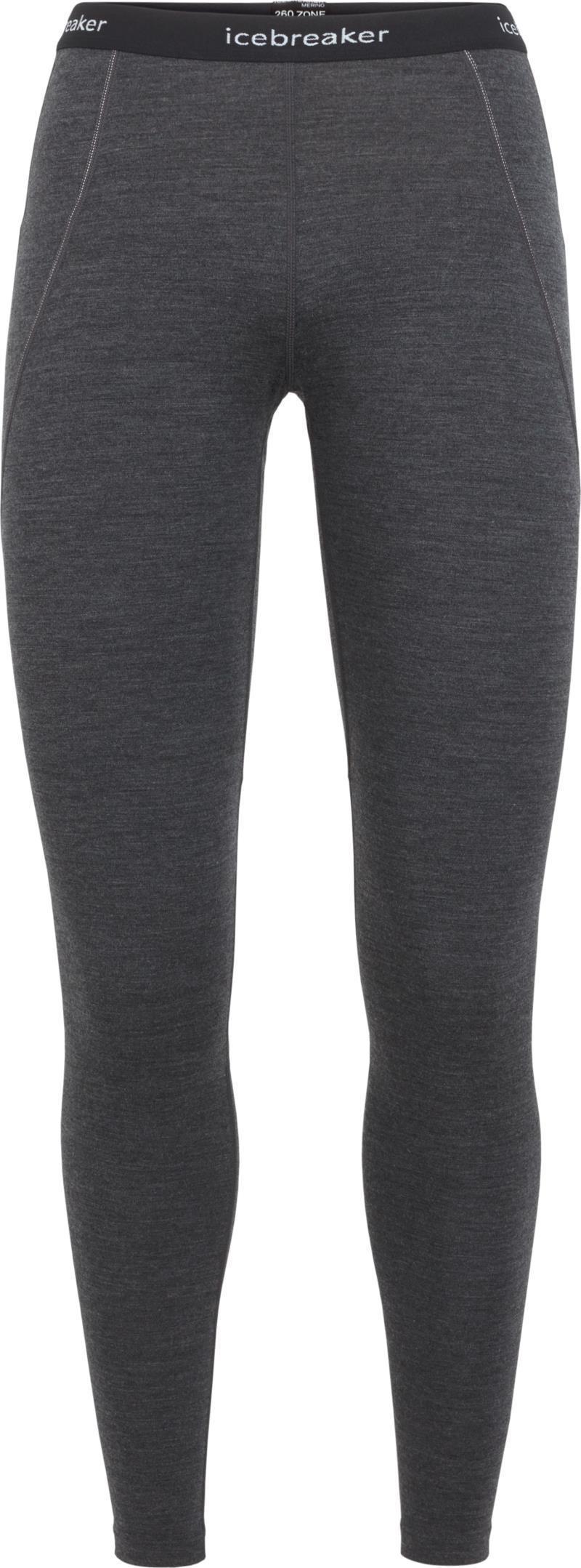 260 Zone Leggings - Womens