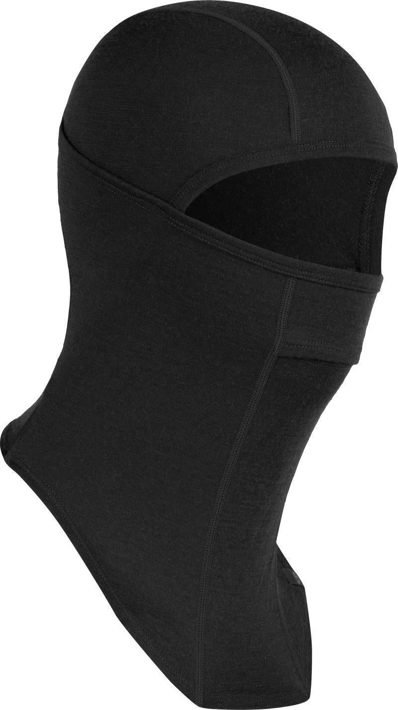 Merino 200 Oasis Balaclava