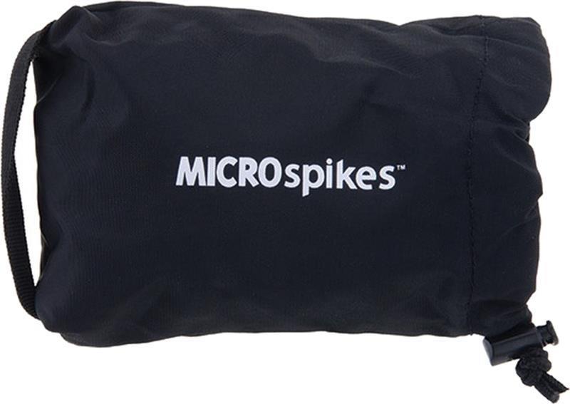 MICROspikes Replacement Tote Sack