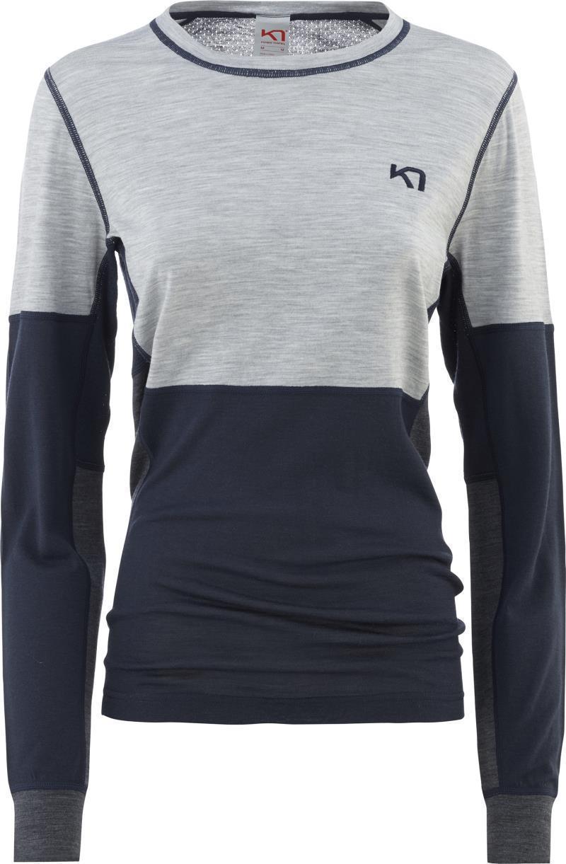 Lam LS Baselayer - Womens