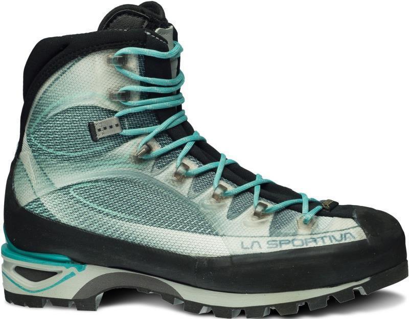 Trango Cube GTX - Womens