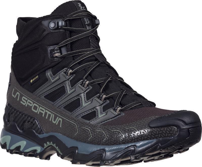 Ultra Raptor II Mid GTX - Mens