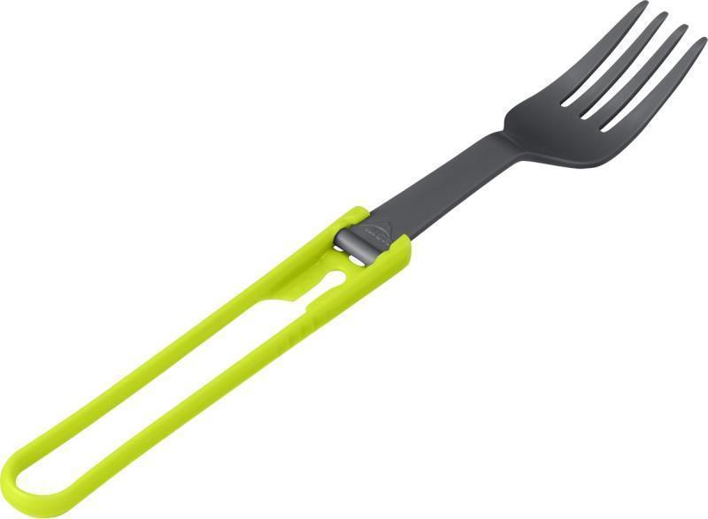 Folding Fork