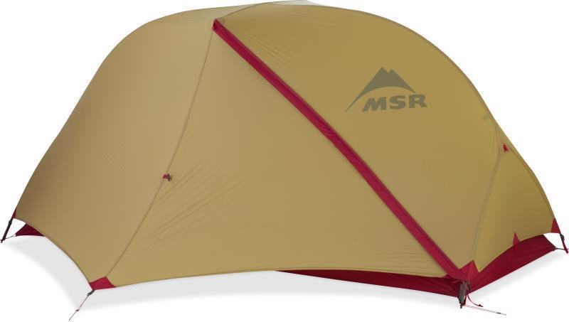Msr hubba 1 person sales