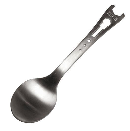 Titan Tool Spoon