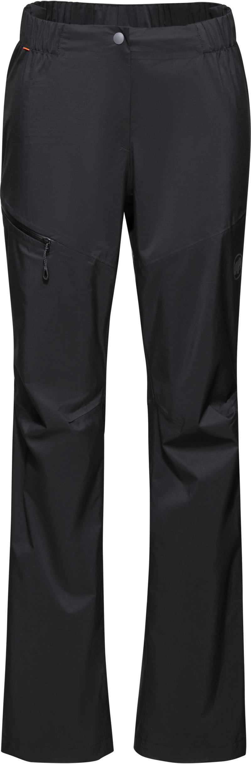 Alto Light HS Pants, Long - Mens