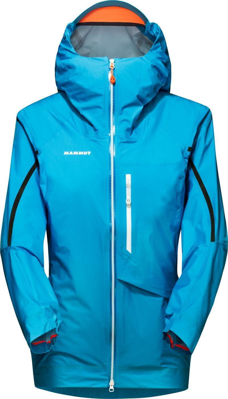 Shop Nordwand Light HS Hooded Jacket - Womens | VPO Canada