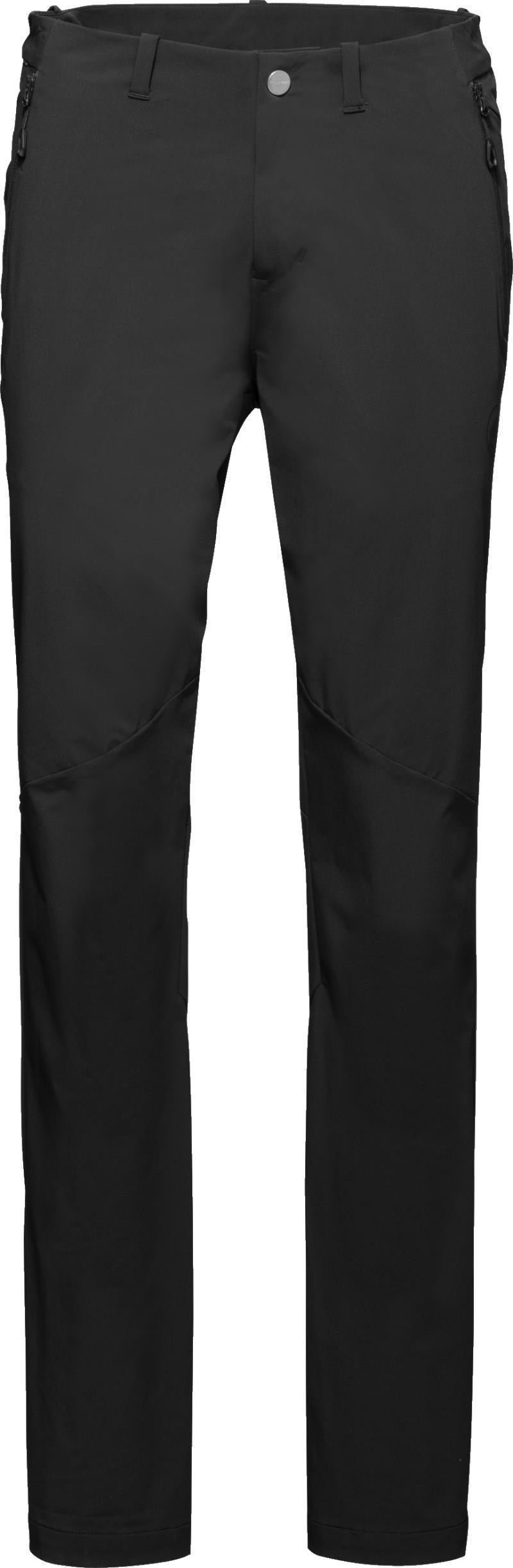 Runbold Guide SO Pants, Long - Mens