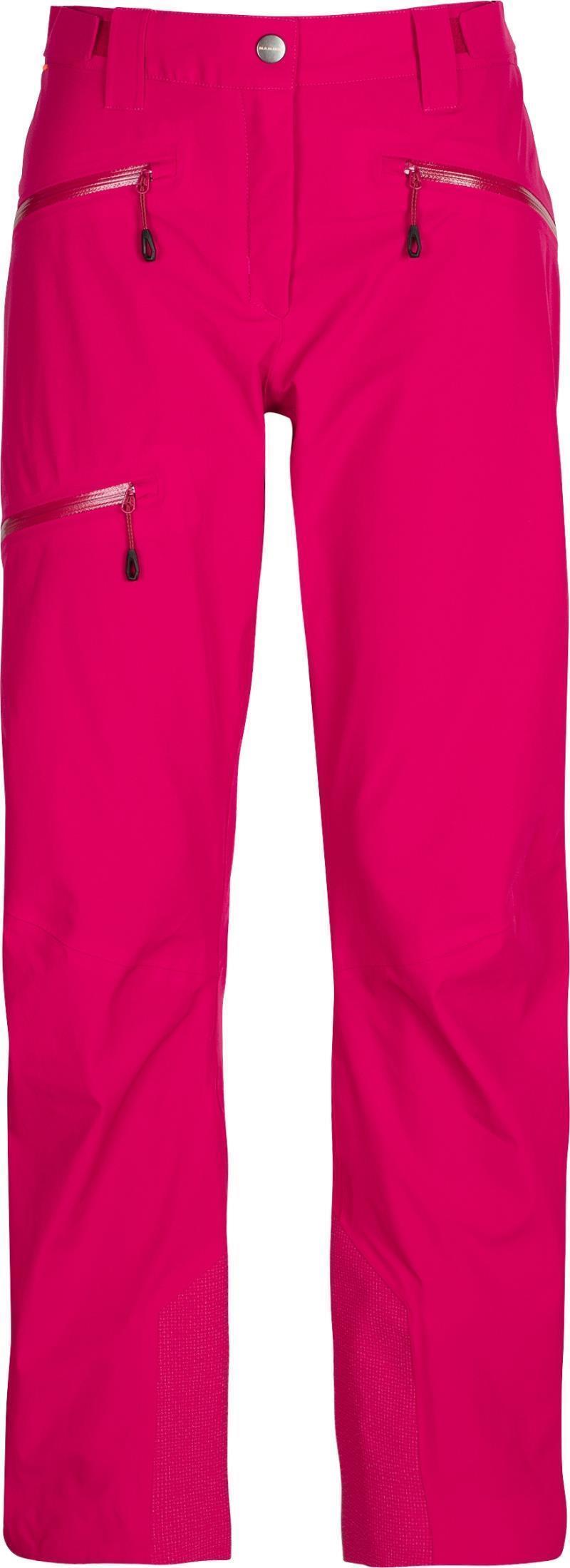 Stoney HS Pants, Reg - Womens