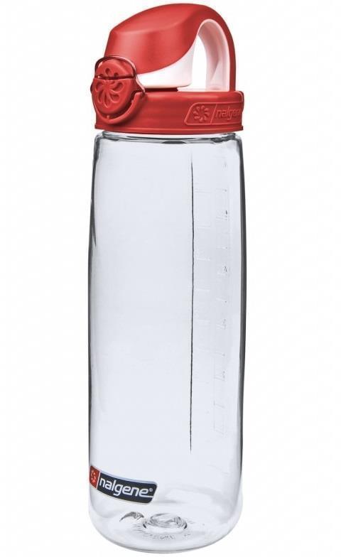 On The Fly Bottle - 710ml / 24oz