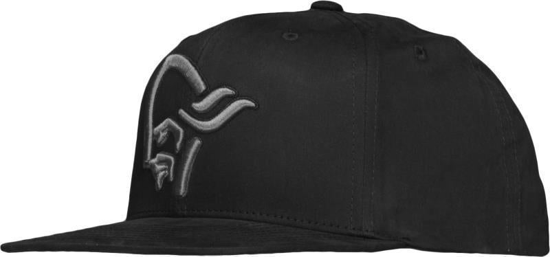 /29 Snap Back Cap