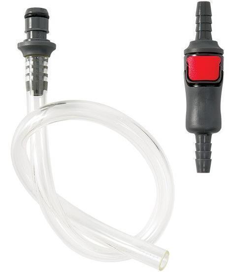 Hydraulic Quick Connect Kit