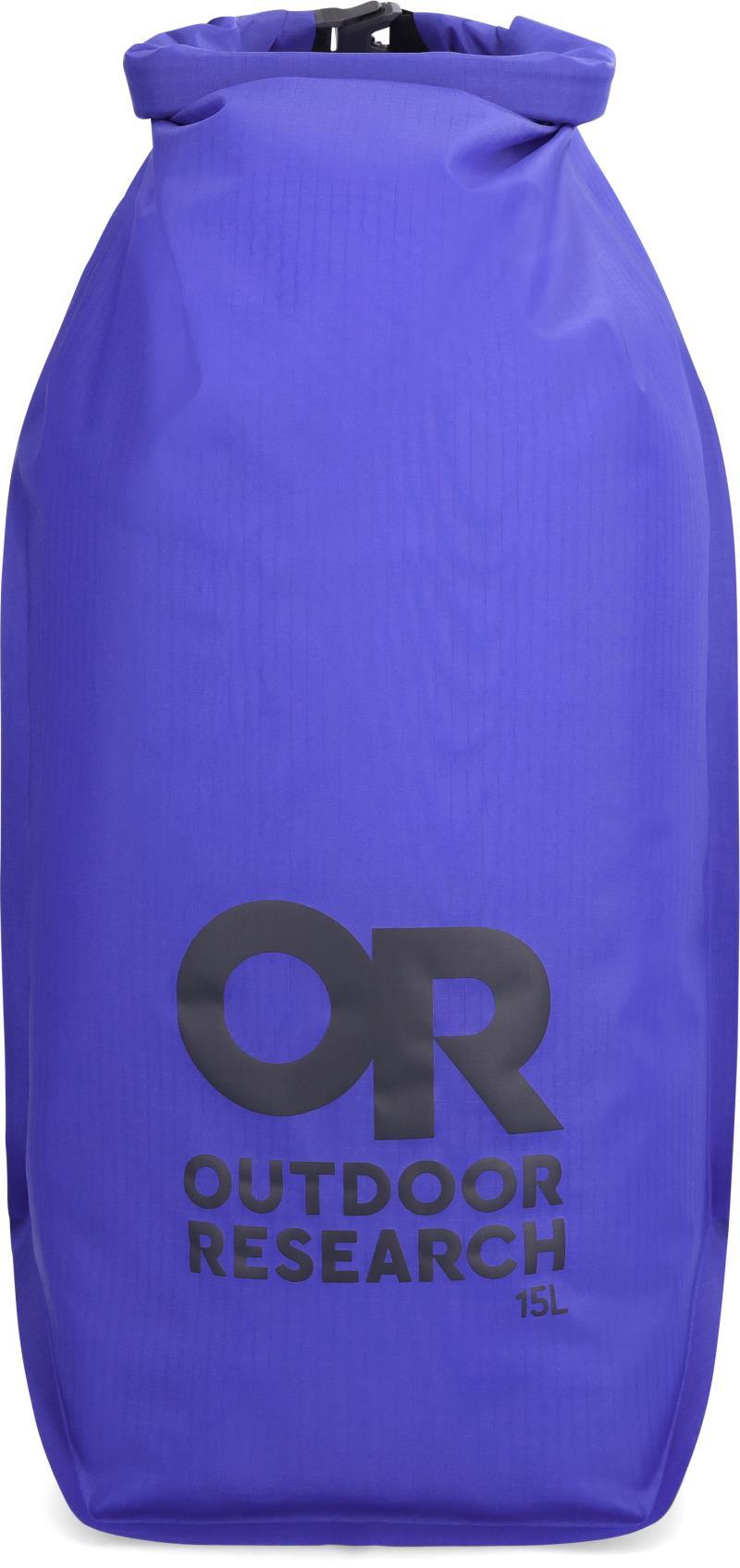 CarryOut Dry Bag 15L