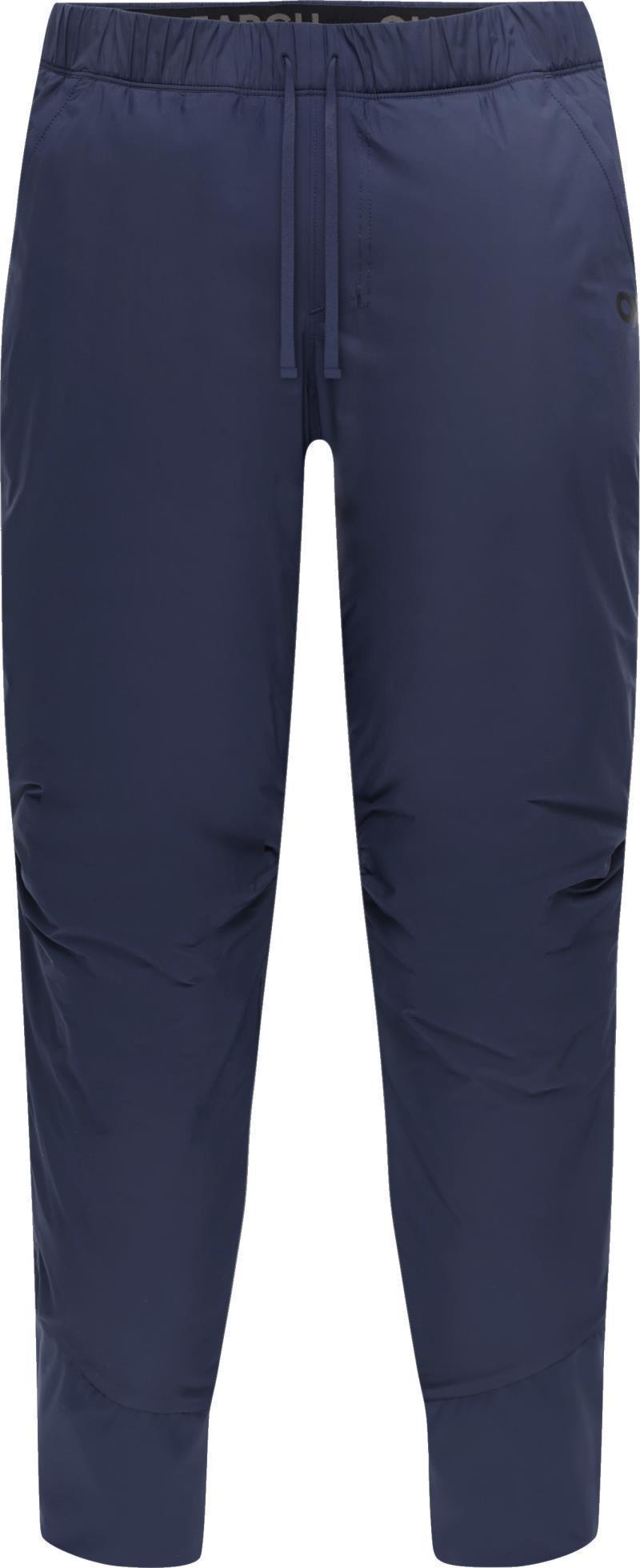 Shadow Insulated Pants - Mens