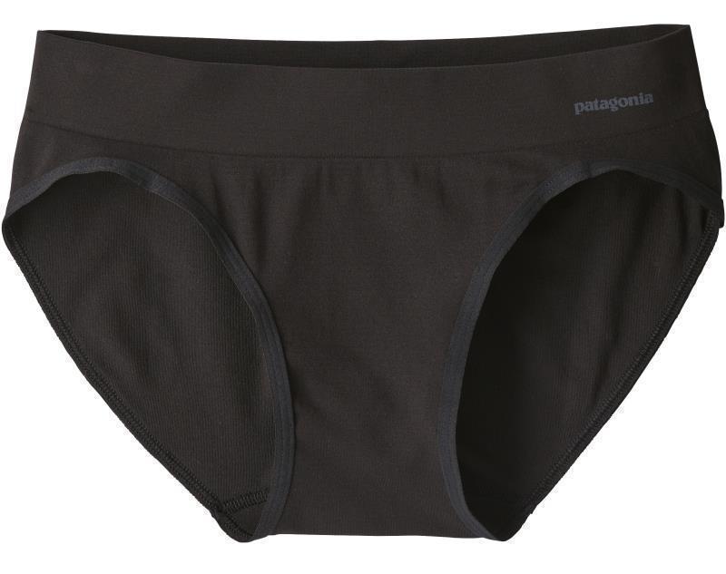 Active Briefs - Womens