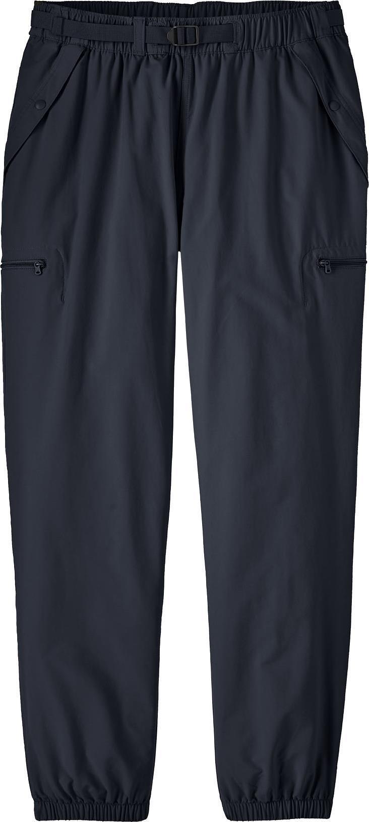 Outdoor Everyday Pants - Mens